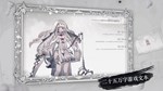 Black & White STEAM•RU ️АВТОДОСТАВКА 0% КАРТЫ - изображение № 2