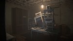 Anthology of Fear STEAM•RU ️АВТОДОСТАВКА 0% КАРТЫ - изображение № 2