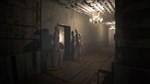 Anthology of Fear STEAM•RU ️АВТОДОСТАВКА 0% КАРТЫ - изображение № 3