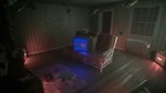 Anthology of Fear STEAM•RU ️АВТОДОСТАВКА 0% КАРТЫ - изображение № 4