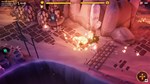 Flame Keeper STEAM•RU ️АВТОДОСТАВКА 0% КАРТЫ - изображение № 4