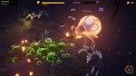 Flame Keeper STEAM•RU ️АВТОДОСТАВКА 0% КАРТЫ - изображение № 3