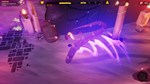 Flame Keeper STEAM•RU ️АВТОДОСТАВКА 0% КАРТЫ - изображение № 2