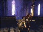 Thief: Deadly Shadows STEAM•RU ️АВТОДОСТАВКА 0% - изображение № 4