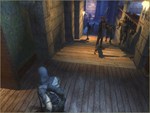 Thief: Deadly Shadows STEAM•RU ️АВТОДОСТАВКА 0% - изображение № 3