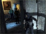 Thief: Deadly Shadows STEAM•RU ️АВТОДОСТАВКА 0% - изображение № 2