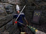 Thief II: The Metal Age STEAM•RU ️АВТОДОСТАВКА 0% - изображение № 2