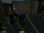 Thief II: The Metal Age STEAM•RU ️АВТОДОСТАВКА 0% - изображение № 3