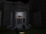 Thief II: The Metal Age STEAM•RU ️АВТОДОСТАВКА 0% - изображение № 4