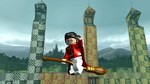 LEGO Harry Potter: Years 1-4 STEAM•RU ️АВТО 0% - изображение № 3