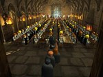 LEGO Harry Potter: Years 1-4 STEAM•RU ️АВТО 0% - изображение № 4