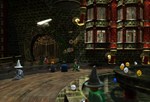 LEGO Harry Potter: Years 5-7 STEAM•RU ️АВТО 0% - изображение № 4