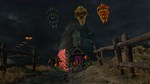 LEGO Harry Potter: Years 5-7 STEAM•RU ️АВТО 0% - изображение № 2