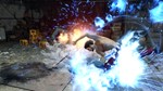 Yakuza: Like a Dragon +ВЫБОР STEAM•RU ️АВТО 0% - изображение № 3