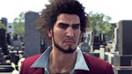 Yakuza: Like a Dragon +ВЫБОР STEAM•RU ️АВТО 0% - изображение № 4