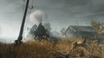 Metro Exodus Season Pass DLC STEAM•RU ️АВТО 0% КАРТЫ - изображение № 4
