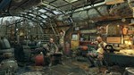 Metro Exodus Season Pass DLC STEAM•RU ️АВТО 0% КАРТЫ - изображение № 2