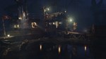 Metro Exodus Season Pass DLC STEAM•RU ️АВТО 0% КАРТЫ - изображение № 3
