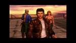 Shenmue I & II STEAM•RU ️АВТОДОСТАВКА 0% КАРТЫ - изображение № 4