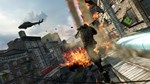 Prototype 2 +ВЫБОР STEAM•RU ️АВТОДОСТАВКА 0% КАРТЫ - изображение № 2