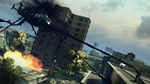 Prototype 2 +ВЫБОР STEAM•RU ️АВТОДОСТАВКА 0% КАРТЫ - изображение № 4