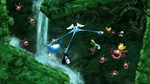 Rayman Origins STEAM•RU ️АВТОДОСТАВКА 0% КАРТЫ - изображение № 2