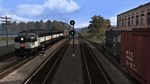 Train Simulator: Boston & Albany: Boston - Springfield - изображение № 3