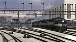Train Simulator: Boston & Albany: Boston - Springfield - изображение № 2