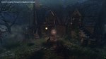Them and Us +ВЫБОР STEAM•RU ️АВТОДОСТАВКА 0% КАРТЫ - изображение № 2