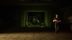 Ghosts Of Tabor STEAM•RU ️АВТОДОСТАВКА 0% КАРТЫ - изображение № 3