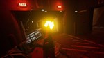 Ghosts Of Tabor STEAM•RU ️АВТОДОСТАВКА 0% КАРТЫ - изображение № 2