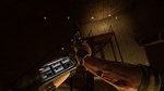 Ghosts Of Tabor STEAM•RU ️АВТОДОСТАВКА 0% КАРТЫ - изображение № 4