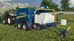 Farming Simulator 22 - Göweil Pack DLC STEAM ️АВТО - изображение № 4