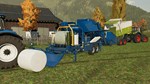 Farming Simulator 22 - Göweil Pack DLC STEAM ️АВТО - изображение № 2