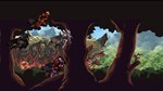 Chained Echoes STEAM•RU ️АВТОДОСТАВКА 0% КАРТЫ - изображение № 3
