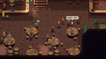 Chained Echoes STEAM•RU ️АВТОДОСТАВКА 0% КАРТЫ - изображение № 2