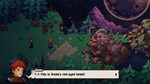 Chained Echoes STEAM•RU ️АВТОДОСТАВКА 0% КАРТЫ - изображение № 4