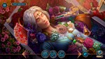 Royal Romances: Forbidden Magic Collector's Edition ️ - изображение № 4
