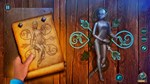 Royal Romances: Forbidden Magic Collector's Edition ️ - изображение № 3