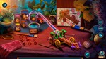 Royal Romances: Forbidden Magic Collector's Edition ️ - изображение № 2