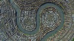 Cities: Skylines - Pop-Punk Radio DLC STEAM ️АВТО 0% - изображение № 2