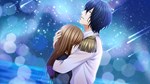 Star-Crossed Myth - The Department of Wishes - ️АВТО - изображение № 2
