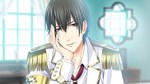 Star-Crossed Myth - The Department of Wishes - ️АВТО - изображение № 3
