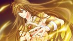 Star-Crossed Myth - The Department of Wishes - ️АВТО - изображение № 4