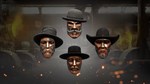 PAYDAY 2: Lawless Tailor Pack DLC STEAM•RU ️АВТО 0% - изображение № 4