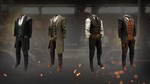 PAYDAY 2: Lawless Tailor Pack DLC STEAM•RU ️АВТО 0% - изображение № 3