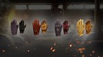 PAYDAY 2: Lawless Tailor Pack DLC STEAM•RU ️АВТО 0% - изображение № 2