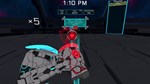 Shadow BoXR STEAM•RU ️АВТОДОСТАВКА 0% КАРТЫ - изображение № 4