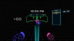 Shadow BoXR STEAM•RU ️АВТОДОСТАВКА 0% КАРТЫ - изображение № 3