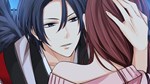 Enchanted in the Moonlight - Kiryu, Chikage & Yukinojo - изображение № 3